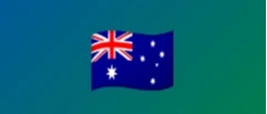 australia-cropped-cropped.webp