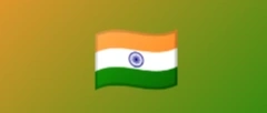 india-cropped-cropped.webp
