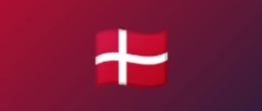 denmark-cropped-cropped.webp