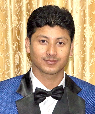 sanam-cropped.jpg