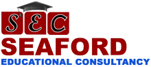 Seaford Educational Consultancy Pvt .Ltd