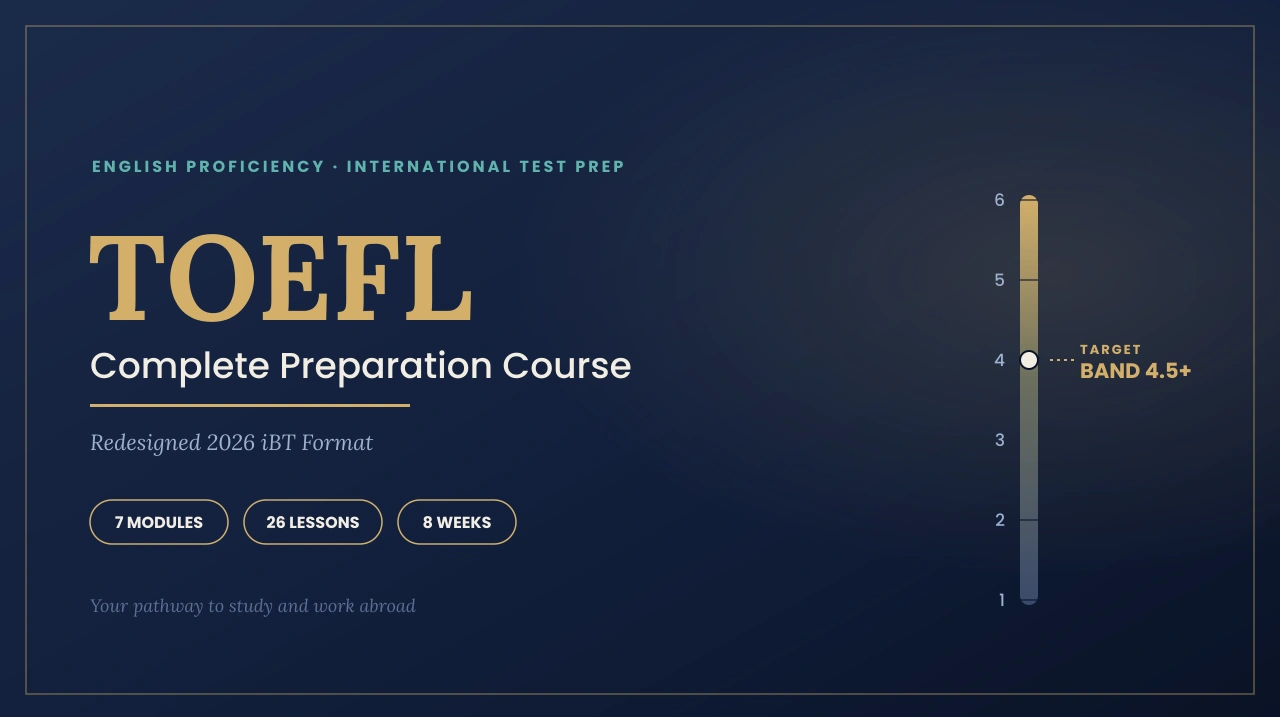 toefl-cover-landscape-cropped.webp