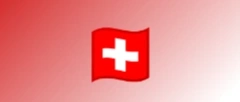 switzerland-cropped-cropped.webp